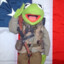 CapNKermit