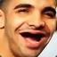 Toothless Drake