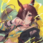 我是伏特加的狗