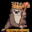 Sloth Queen
