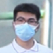 高端的敌人往往以队友的身份出现