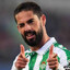 ISCO