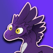 Musixiem's avatar