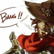 神秘商人张金刚