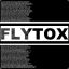 Flytox