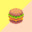 BurgerBenny