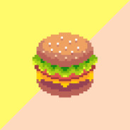 BurgerBenny