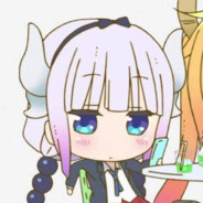 鱼头豆腐泡柠檬