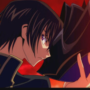 Lelouch