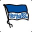 Hertha BSC