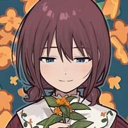 传奇主唱仁仁菜