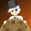Nathan&#039;s_Cookie