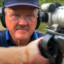 Jerry Miculek