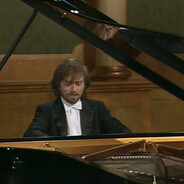 [DRC] Krystian Zimerman