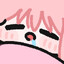 Miyu