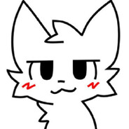 (˶˃ ᵕ ˂˶) avatar