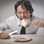 山东大学留学研究生