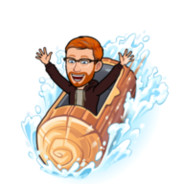 MattDownes avatar