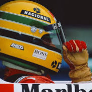 Senna