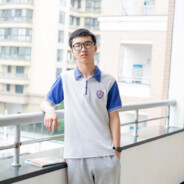 喜羊羊你tm快想办法啊