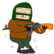morOz!? - steam id 76561199477733706