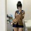 虚拟人