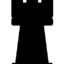 Rook