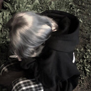 Avatar snapshot