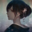 回眸