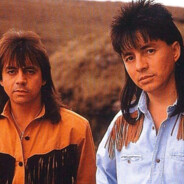 xitãozinho e xororó