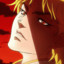 Dio Brando