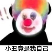 很远是多远