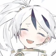 一只普通的食指传令员