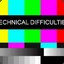 Technical Difficulties