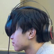 西伯利亚泰坦巨龙