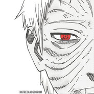 lilililililiililillilililil