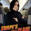 Snapes On A Plane