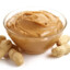 peanut butta