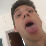 Đ1 avatar