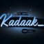 Kadaak_