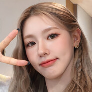 Miyeonএ avatar
