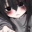 艾伦