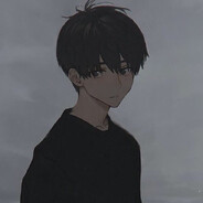 原来爱也有期限