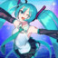 初音ミク#FilthyWeeb