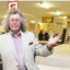 Mattress Mick