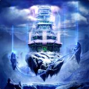 Big Avatar