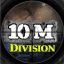 »Div.10M« Figo