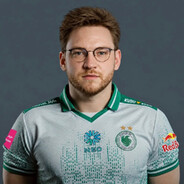 yaniedonk777 avatar