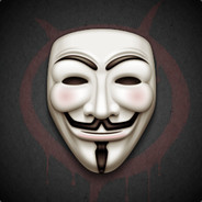Vendetta
