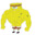 Tribemember 123